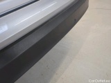  Hyundai  i30 Hyundai  Wagon 1.5 DPI 6MT 110KM Modern 5d #118