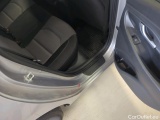  Hyundai  i30 Hyundai  Wagon 1.5 DPI 6MT 110KM Modern 5d #121