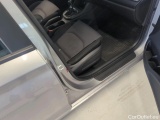  Hyundai  i30 Hyundai  Wagon 1.5 DPI 6MT 110KM Modern 5d #124