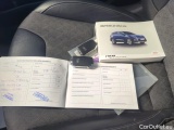  KIA  Niro KIA  1.6 GDi HEV 141KM 6DCT Business Line 5d #3