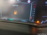  KIA  Niro KIA  1.6 GDi HEV 141KM 6DCT Business Line 5d #5
