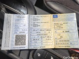  KIA  Niro KIA  1.6 GDi HEV 141KM 6DCT Business Line 5d #7