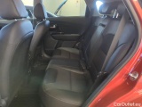  KIA  Niro KIA  1.6 GDi HEV 141KM 6DCT Business Line 5d #12