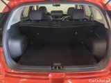  KIA  Niro KIA  1.6 GDi HEV 141KM 6DCT Business Line 5d #9