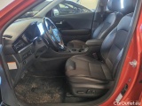  KIA  Niro KIA  1.6 GDi HEV 141KM 6DCT Business Line 5d #13
