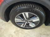  KIA  Niro KIA  1.6 GDi HEV 141KM 6DCT Business Line 5d #14