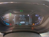  KIA  Niro KIA  1.6 GDi HEV 141KM 6DCT Business Line 5d #18