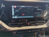  KIA  Niro KIA  1.6 GDi HEV 141KM 6DCT Business Line 5d #20
