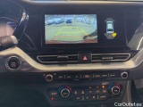  KIA  Niro KIA  1.6 GDi HEV 141KM 6DCT Business Line 5d #19