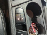  KIA  Niro KIA  1.6 GDi HEV 141KM 6DCT Business Line 5d #17