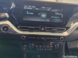  KIA  Niro KIA  1.6 GDi HEV 141KM 6DCT Business Line 5d #21
