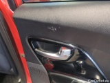  KIA  Niro KIA  1.6 GDi HEV 141KM 6DCT Business Line 5d #24