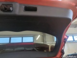  KIA  Niro KIA  1.6 GDi HEV 141KM 6DCT Business Line 5d #25