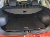  KIA  Niro KIA  1.6 GDi HEV 141KM 6DCT Business Line 5d #27
