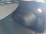  KIA  Niro KIA  1.6 GDi HEV 141KM 6DCT Business Line 5d #28