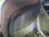  KIA  Niro KIA  1.6 GDi HEV 141KM 6DCT Business Line 5d #31