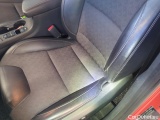  KIA  Niro KIA  1.6 GDi HEV 141KM 6DCT Business Line 5d #32