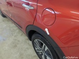  KIA  Niro KIA  1.6 GDi HEV 141KM 6DCT Business Line 5d #34