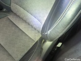  KIA  Niro KIA  1.6 GDi HEV 141KM 6DCT Business Line 5d #33