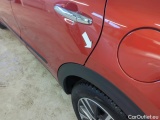  KIA  Niro KIA  1.6 GDi HEV 141KM 6DCT Business Line 5d #38