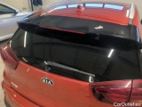  KIA  Niro KIA  1.6 GDi HEV 141KM 6DCT Business Line 5d #40