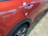  KIA  Niro KIA  1.6 GDi HEV 141KM 6DCT Business Line 5d #45