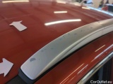  KIA  Niro KIA  1.6 GDi HEV 141KM 6DCT Business Line 5d #48