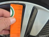  KIA  Niro KIA  1.6 GDi HEV 141KM 6DCT Business Line 5d #51