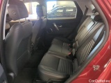  Land Rover  Discovery Land Rover  Sport 2.0D R4 163KM AWD Auto S 5d #12