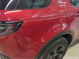  Land Rover  Discovery Land Rover  Sport 2.0D R4 163KM AWD Auto S 5d #35