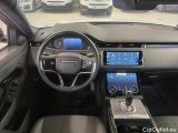  Land Rover  Range Rover Evoque Land Rover  2.0P I4 200KM AWD Auto Standard 5d #8