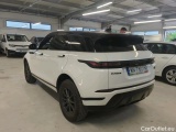  Land Rover  Range Rover Evoque Land Rover  2.0P I4 200KM AWD Auto Standard 5d #15