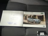  Land Rover  Range Rover Evoque Land Rover  2.0P I4 200KM AWD Auto Standard 5d #13