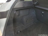  Land Rover  Range Rover Evoque Land Rover  2.0P I4 200KM AWD Auto Standard 5d #29