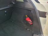  Land Rover  Range Rover Evoque Land Rover  2.0P I4 200KM AWD Auto Standard 5d #32