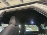  Land Rover  Range Rover Evoque Land Rover  2.0P I4 200KM AWD Auto Standard 5d #52
