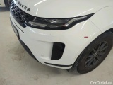  Land Rover  Range Rover Evoque Land Rover  2.0P I4 200KM AWD Auto Standard 5d #67