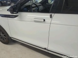  Land Rover  Range Rover Evoque Land Rover  2.0P I4 200KM AWD Auto Standard 5d #70