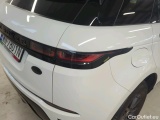  Land Rover  Range Rover Evoque Land Rover  2.0P I4 200KM AWD Auto Standard 5d #89