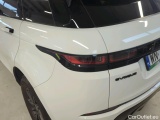  Land Rover  Range Rover Evoque Land Rover  2.0P I4 200KM AWD Auto Standard 5d #90