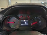  Opel  Corsa Opel  1.2 Edition 75KM S/S 5d #5