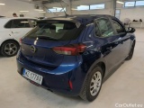  Opel  Corsa Opel  1.2 Edition 75KM S/S 5d #2