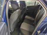  Opel  Corsa Opel  1.2 Edition 75KM S/S 5d #10