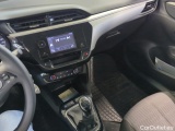  Opel  Corsa Opel  1.2 Edition 75KM S/S 5d #8