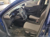  Opel  Corsa Opel  1.2 Edition 75KM S/S 5d #11