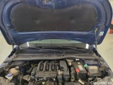  Opel  Corsa Opel  1.2 Edition 75KM S/S 5d #13