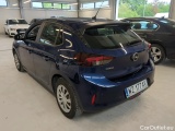  Opel  Corsa Opel  1.2 Edition 75KM S/S 5d #14