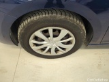  Opel  Corsa Opel  1.2 Edition 75KM S/S 5d #12