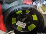  Opel  Corsa Opel  1.2 Edition 75KM S/S 5d #17