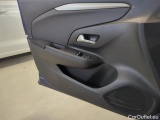  Opel  Corsa Opel  1.2 Edition 75KM S/S 5d #20